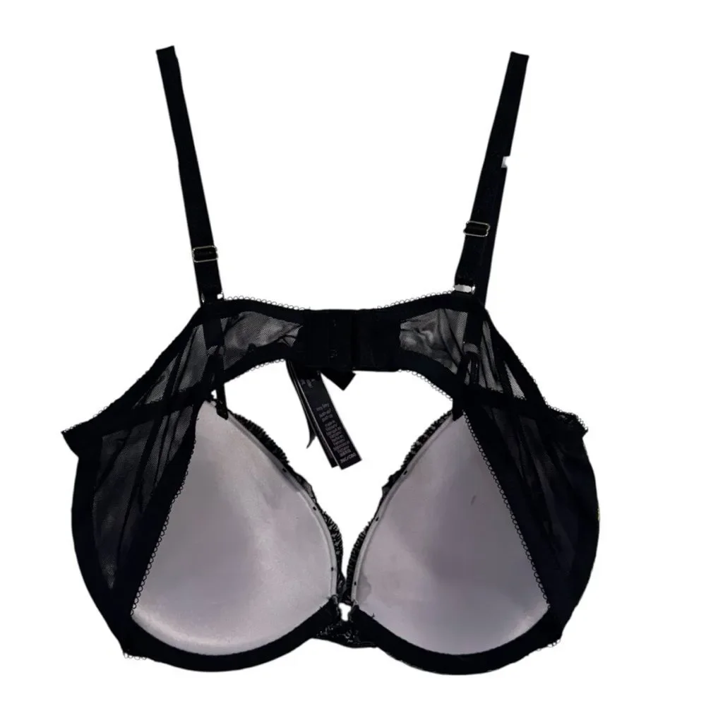 Victorias Secret gently worn
